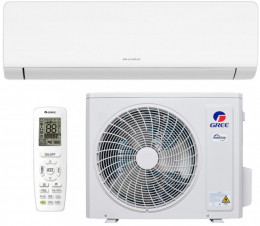 Gree GWH24AWEXF-K6DNA1A