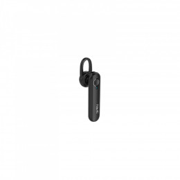 Havit HV-E522BT Black (RL069624)