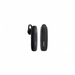 Havit HV-E525BT Black (RL069613)