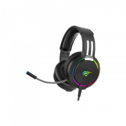 Havit HV-H2010d 3.5мм (HV-H2010d)