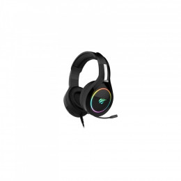 Havit HV-H2232d USB + 3.5мм (HV-H2232d)