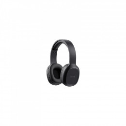 Havit HV-H2590BT PRO Black (HV-H2590BT-PRO)