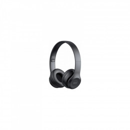 Havit HV-H632BT Black (HV-H632BT)