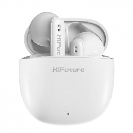 HiFuture ColorBuds2 White (colorbuds2.white)