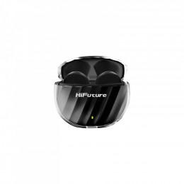 HiFuture FlyBuds3 Black (flybuds3.black)