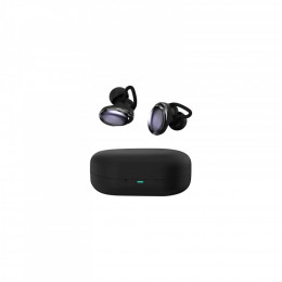 HiFuture Fusion Black (fusion.black)