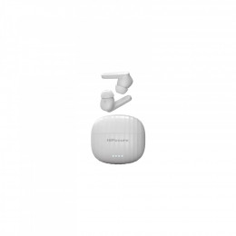 HiFuture SonicBliss White (sonicbliss.white)