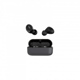 HiFuture Yacht Black (yacht.black)