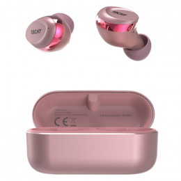 HiFuture Yacht Rose Gold (yacht.rosegold)