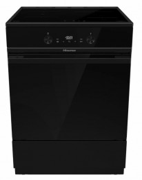 HISENSE HEITS6E70BPMPG