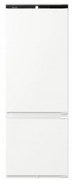 HISENSE RB3B370SAWD1