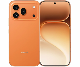 Honor 600 Pro 12/512GB Orange (Global Version)