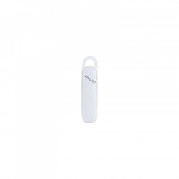Jellico S200 White (RL064456)