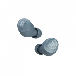 Jlab GO Air Pop Slate (IEUEBGAIRPOPRSLT124)