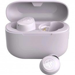 JLab Go Air Pop TWS Lilac (IEUEBGAIRPOPRLLC124)