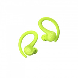 Jlab GO Air Sport Yellow (IEUEBGAIRSPRTRYEL124)