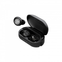 Jlab JBuds Air Pro Black (IEUEBJBAIRPRORBLK82)