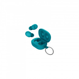 Jlab JBuds Mini Aqua Teal (IEUEBJBMINIRAQUA124)