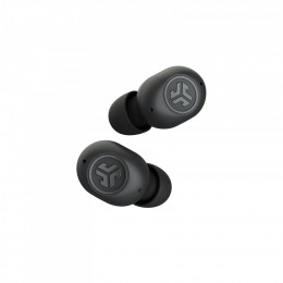 Jlab JBuds Mini Black (IEUEBJBMINIRBLK124)