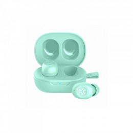 Jlab JBuds Mini Mint Green (IEUEBJBMINIRMNT124)