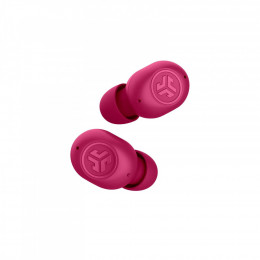 Jlab JBuds Mini Pink (IEUEBJBMINIRPNK124)