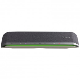Poly Sync 60 (77P41AA)