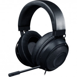 Razer Kraken Black (RZ04-02830100-R3U1)