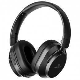 REAL-EL GD-860 Black (EL124100053)