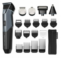 Rowenta X-Series 900 (19 в 1) TN9730E0