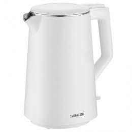 SENCOR SWK 0550WH