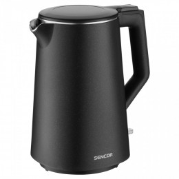 SENCOR SWK 0551BK