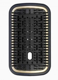 Щітка для розгладжування волосся Babyliss AC-AS6550-PAD