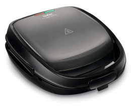 TEFAL SW341B16