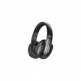 XO BE39 Black (XO-BE39BK)