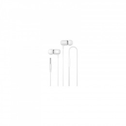 XO EP31 White (XO-EP31WH)
