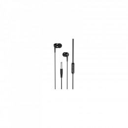 XO EP37 Black (XO-EP37BK)