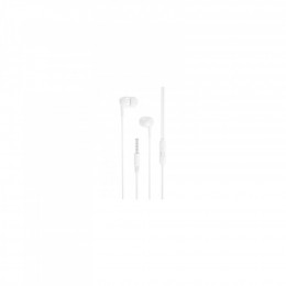 XO EP37 White (XO-EP37WH)