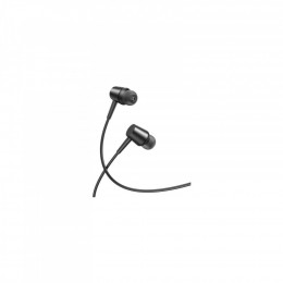 XO EP57 Black (XO-EP57-BK)