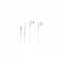 XO EP57 White (XO-EP57-WH)