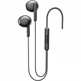 XO EP69 Black (XO-EP69-BK)