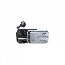 XO G11 Grey (XO-G11GRY)