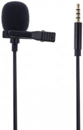 XoKo MC-100m (XK-MC100BmK)