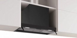 Bosch DBB65CC60