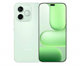 Honor 600 Lite 8/256GB Sprout Green (no charger) (Global Version)