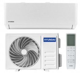 Hyundai ARN09TSSUAWF4/ARU09TSSUAWF4