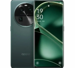 OPPO Find X6 16/512GB Green (Global Version)