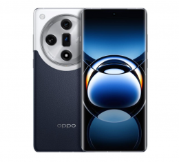 Oppo Find X7 16/1TB Ocean Blue (Global Version)