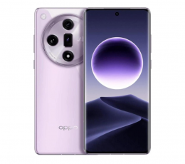 Oppo Find X7 16/512GB Purple (Global Version)