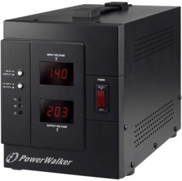 PowerWalker 3000 siv (10120307)