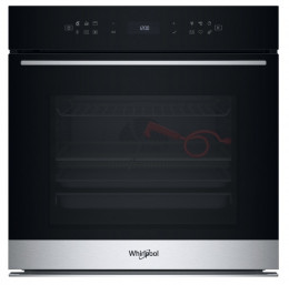 Whirlpool WOI78FPT1SXA
